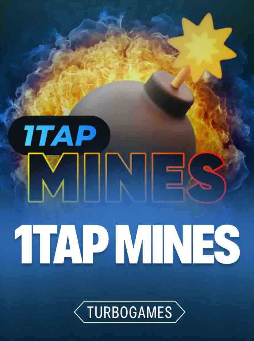 1TAP MINES
