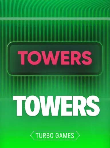 TOWERS